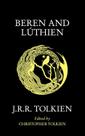 Beren and luthien pb Beren and luthien pb
