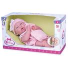 Berenguer Boutique Baby Ninos Cotiplás 2334 - Cotiplas