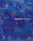 Berenice Abrantes