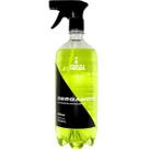 Bergamota Aromatizante Bactericida Gnel 950ml