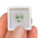 Berilo Verde Antique 2,88ct