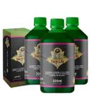 Berin Life 500ml Tratamento 30 Dias Original Berin Life Chá