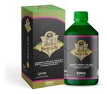 Berin Life 500ml
