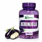 Berinjela 120 cápsulas 500mg Natuvitae