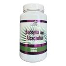 Berinjela Com Alcachofra - Life Natural - 60 Cápsulas