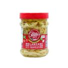 Berinjela Napoletana Polli 300g