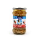 Berinjelas La Bella San Marzano 290g