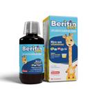 Beritin kids xarope 240 ml Beritin kids xarope 240 ml