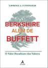 Berkshire Além de Buffett: o Valor Duradouro dos Valores