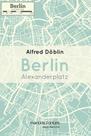 Berlin alexanderplatz - MARTINS EDITORA Berlin alexanderplatz - MARTINS EDITORA