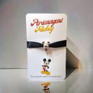 Berloque Baby Mickey