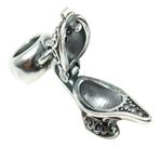 Berloque Charms Prata Maciça 925 Lampada Magica Aladim Berloque Charms Prata Maciça 925 Lampada Magica Aladim