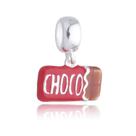 Berloque Chocolate Berloque Chocolate