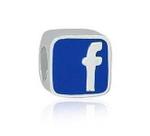 Berloque facebook