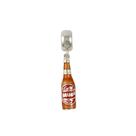 Berloque I LOVE BRAHMA em Prata S925 para pulseiras modelo Pandora ou Vivara Berloque I LOVE BRAHMA em Prata S925 para pulseiras modelo Pandora ou Vivara