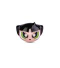 Berloque Meninas Super Docinho em Prata 925