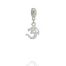 Berloque Ohm Yoga