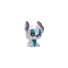 Berloque Personagens Desenhos Cachorro Dog Expecto Patronum Berloque Personagens Desenhos Cachorro Dog Expecto Patronum