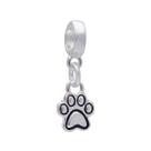 Berloque Pet Cachorro Gato Maltes Yorkshire Lhasa Shitzu