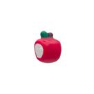 Berloque Pingente Viagem Comida Gourmet Berloque Pingente Viagem Comida Gourmet