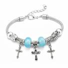 Berloque Prata Pingentes Pulseira Desenhos Cores Estilo Luxo Berloque Prata Pingentes Pulseira Desenhos Cores Estilo Luxo