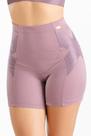 Berm dilady 0315622 lat x zero barriga