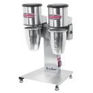 Bermar batedor de milk shake duplo bm 84 nr 127 v