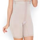 Bermuda Abdominal Doctor Secret 137601 Pós Cirúrgica