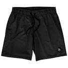 Bermuda Academia Elastano Premium Masculina WSS Diamond