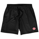 Bermuda Academia Elastano Premium Masculina WSS Hexa Colors