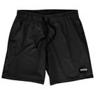Bermuda Academia Elastano Premium Masculina WSS Moon