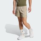 Bermuda Adidas ADI365 BR Bege Bermuda Adidas ADI365 BR Bege