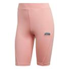 Bermuda Adidas Compressão R.Y.V. - GD3881