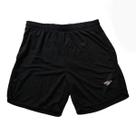 Bermuda Adulto Masculina Speedo II