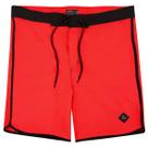 Bermuda Água Elastano Colors Wss Masculina Diamond