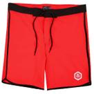 Bermuda Água Elastano Colors Wss Masculina Hexa Colors