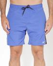 Bermuda agua rip curl medina training cobalt blue