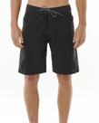 Bermuda agua rip curl mirage search ultimate black