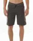 Bermuda agua rip curl mirage search ultimate rock