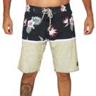 Bermuda Água Rip Curl Vidasoul Combined