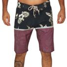 Bermuda Água Rip Curl Vidasoul Combined