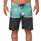 Bermuda Água Rip Curl Vidasoul Combined