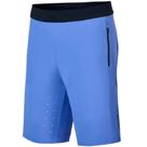 Bermuda Alpinestars A-Aria Lite Bermuda Alpinestars A-Aria Lite