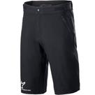 Bermuda Alpinestars Alps 4.0 Preto