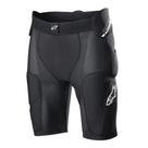 Bermuda Alpinestars Bionic Action Bermuda Alpinestars Bionic Action