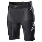 Bermuda Alpinestars Bionic Action