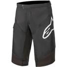 Bermuda Alpinestars Racer Bermuda Alpinestars Racer