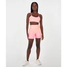 Bermuda Alto Giro Feminina Degradê Fitness Academia Uv Bermuda Alto Giro Feminina Degradê Fitness Academia Uv