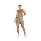 Bermuda Amei Sport Basic - 10025