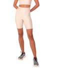 Bermuda Amei Sport Shine - Butter - Bege